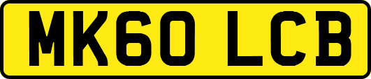 MK60LCB