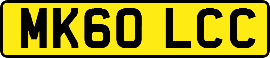 MK60LCC