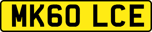 MK60LCE
