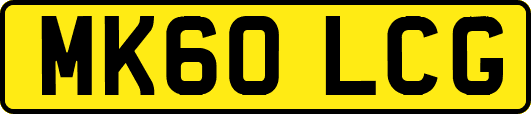 MK60LCG