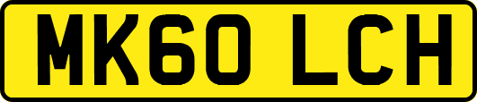 MK60LCH