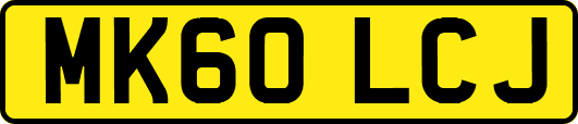 MK60LCJ
