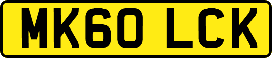 MK60LCK