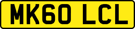 MK60LCL