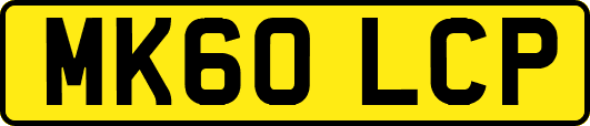 MK60LCP
