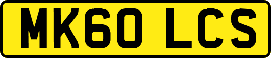 MK60LCS