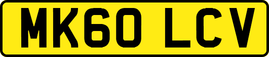 MK60LCV