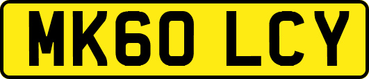 MK60LCY
