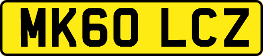 MK60LCZ