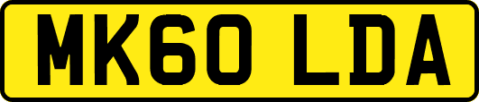 MK60LDA