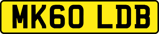 MK60LDB