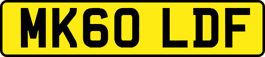 MK60LDF