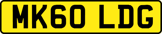 MK60LDG
