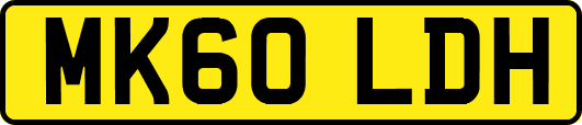 MK60LDH