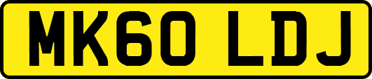 MK60LDJ