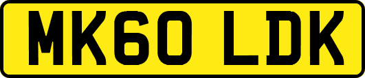 MK60LDK