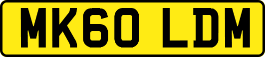 MK60LDM