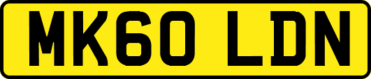 MK60LDN
