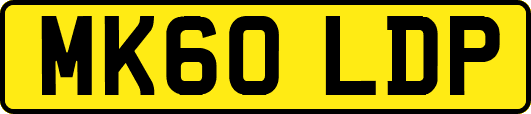 MK60LDP