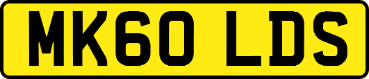 MK60LDS