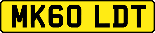 MK60LDT