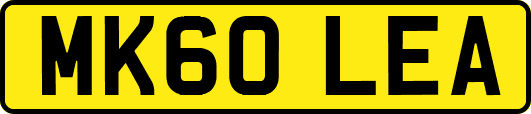 MK60LEA