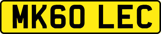 MK60LEC