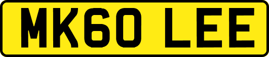 MK60LEE
