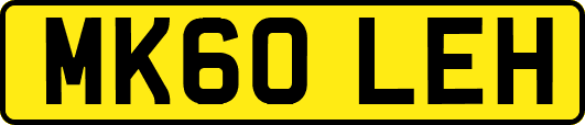 MK60LEH