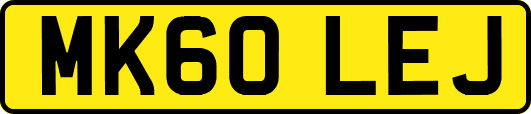 MK60LEJ