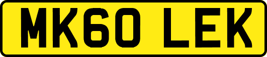 MK60LEK