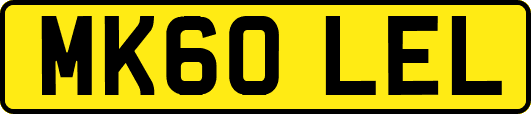 MK60LEL