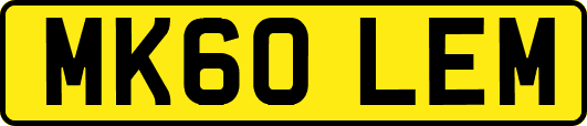 MK60LEM