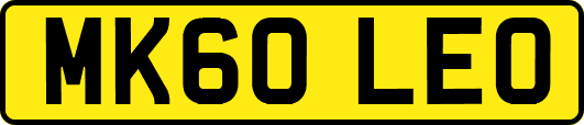 MK60LEO