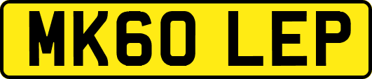 MK60LEP
