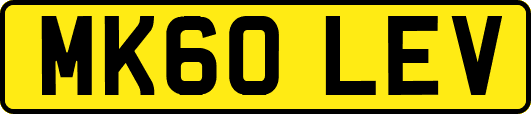 MK60LEV