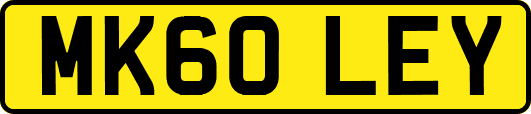 MK60LEY