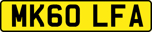 MK60LFA