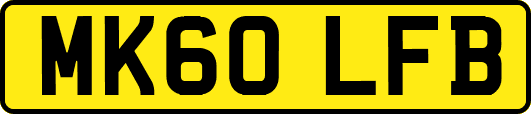 MK60LFB