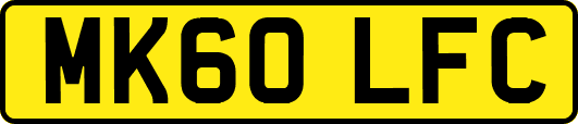 MK60LFC