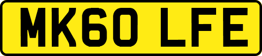 MK60LFE