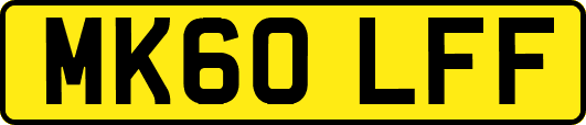 MK60LFF