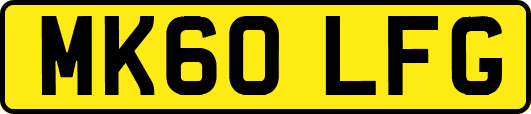 MK60LFG