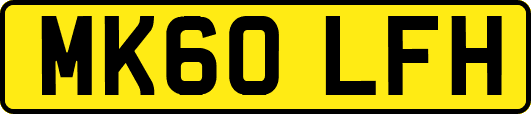 MK60LFH