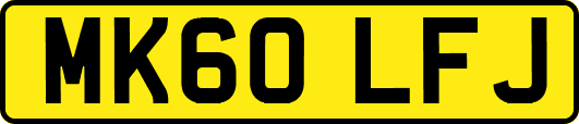 MK60LFJ