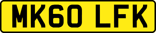MK60LFK