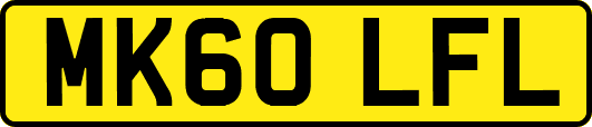 MK60LFL