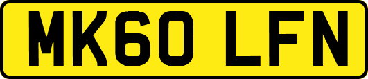 MK60LFN