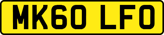 MK60LFO