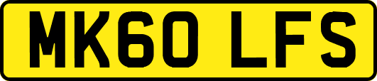 MK60LFS